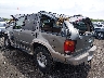 1FMZU74E9YZ****** Salvamento y Reparables 2000 Ford Explorer en Columbus