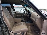 1FMZU74E9YZ****** Usados y Reparables 2000 Ford Explorer en Estado de Ohio