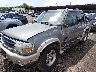 1FMZU74E9YZ****** Salvamento y Reparables 2000 Ford Explorer en Estado de Ohio