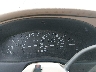 1FMZU74E9YZ****** Salvamento 2000 Ford Explorer en Columbus
