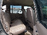 1FMZU74E9YZ****** Destrozados 2000 Ford Explorer en Columbus