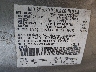 1FMZU74E9YZ****** Usados 2000 Ford Explorer en Columbus