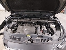 5TDGZRAH3MS****** Reparables 2021 Toyota Highlander en Des Moines