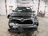 5TDGZRAH3MS****** Usados 2021 Toyota Highlander en Estado de Iowa