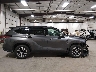 5TDGZRAH3MS****** Reparables 2021 Toyota Highlander en Estado de Iowa
