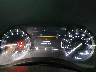 5TDGZRAH3MS****** Destrozados 2021 Toyota Highlander