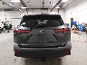 5TDGZRAH3MS****** Usados 2021 Toyota Highlander