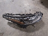 5TDGZRAH3MS****** Destrozados 2021 Toyota Highlander en Estado de Iowa