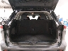 5TDGZRAH3MS****** Reparables 2021 Toyota Highlander