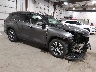 5TDGZRAH3MS****** Salvamento y Destrozados 2021 Toyota Highlander en Des Moines