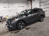 5TDGZRAH3MS****** Usados y Reparables 2021 Toyota Highlander en Des Moines