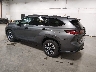5TDGZRAH3MS****** Salvamento y Reparables 2021 Toyota Highlander en Des Moines