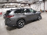 5TDGZRAH3MS****** Salvamento y Destrozados 2021 Toyota Highlander en Estado de Iowa