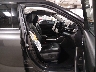 5TDGZRAH3MS****** Usados y Reparables 2021 Toyota Highlander en Estado de Iowa
