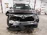 5TDGZRAH3MS****** Salvamento y Reparables 2021 Toyota Highlander en Estado de Iowa