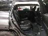 5TDGZRAH3MS****** Destrozados 2021 Toyota Highlander en Des Moines