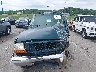 1FTYR14U6WP****** Wrecked 1998 Ford Ranger in Illinois State