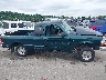 1FTYR14U6WP****** Used 1998 Ford Ranger in Illinois State