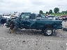 1FTYR14U6WP****** Repairable 1998 Ford Ranger in Illinois State