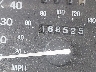 1FTYR14U6WP****** Salvage 1998 Ford Ranger