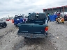 1FTYR14U6WP****** Wrecked 1998 Ford Ranger