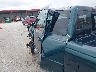 1FTYR14U6WP****** Used 1998 Ford Ranger