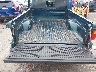 1FTYR14U6WP****** Salvage and Wrecked 1998 Ford Ranger in Saint Louis