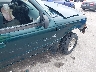 1FTYR14U6WP****** Used and Repairable 1998 Ford Ranger in Saint Louis