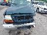 1FTYR14U6WP****** Salvage and Repairable 1998 Ford Ranger in Saint Louis