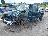 1FTYR14U6WP****** Used and Repairable 1998 Ford Ranger in Saint Louis