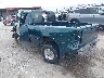 1FTYR14U6WP****** Salvage and Repairable 1998 Ford Ranger in Saint Louis
