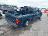 1FTYR14U6WP****** Salvage and Wrecked 1998 Ford Ranger in Illinois State