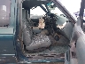1FTYR14U6WP****** Used and Repairable 1998 Ford Ranger in Illinois State