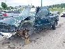 1FTYR14U6WP****** Salvage and Repairable 1998 Ford Ranger in Illinois State