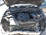 WA1C2AFP1GA****** Repairable 2016 Audi Q5 in San Antonio South
