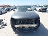 WA1C2AFP1GA****** Used 2016 Audi Q5 in Texas State