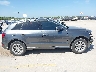 WA1C2AFP1GA****** Repairable 2016 Audi Q5 in Texas State