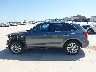 WA1C2AFP1GA****** Salvage 2016 Audi Q5