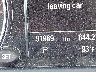 WA1C2AFP1GA****** Wrecked 2016 Audi Q5