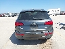 WA1C2AFP1GA****** Used 2016 Audi Q5