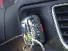 WA1C2AFP1GA****** Salvage 2016 Audi Q5 in Texas State