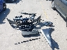 WA1C2AFP1GA****** Wrecked 2016 Audi Q5 in Texas State