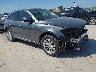 WA1C2AFP1GA****** Salvage and Wrecked 2016 Audi Q5 in San Antonio South