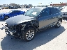 WA1C2AFP1GA****** Used and Repairable 2016 Audi Q5 in San Antonio South