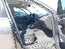 WA1C2AFP1GA****** Used and Repairable 2016 Audi Q5 in Texas State