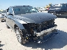 WA1C2AFP1GA****** Salvage and Repairable 2016 Audi Q5 in Texas State