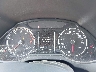 WA1C2AFP1GA****** Salvage 2016 Audi Q5 in San Antonio South
