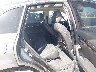 WA1C2AFP1GA****** Wrecked 2016 Audi Q5 in San Antonio South