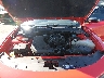 2C3CDXHG2PH****** Reparables 2023 Dodge Charger en Lexington