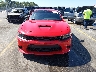2C3CDXHG2PH****** Usados 2023 Dodge Charger en Estado de Carolina del Sur